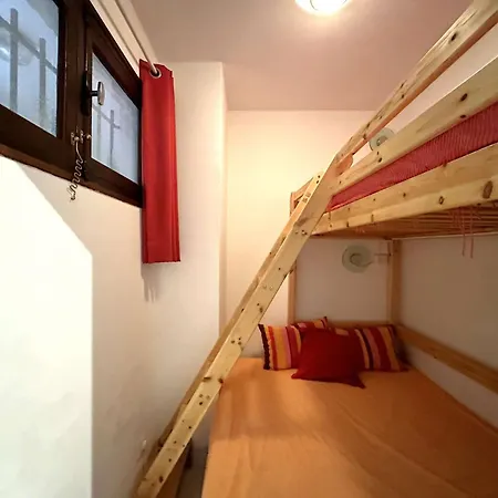La Baie Climatise, Vue Mer, Pour 4 Personnes Avec Piscine Sur La Presqu'ile De Giens A Apartment *